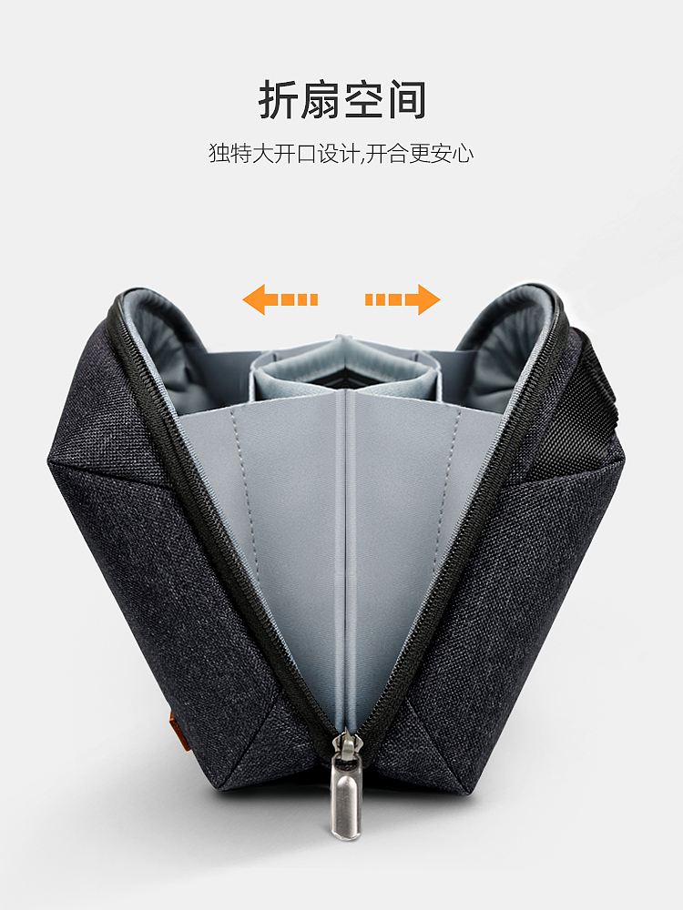 6月平面（图ZMjY0NzcyNzky） - 修图/后期 - 站酷设计师超长待机cre原创素材 - 站酷ZCOOL