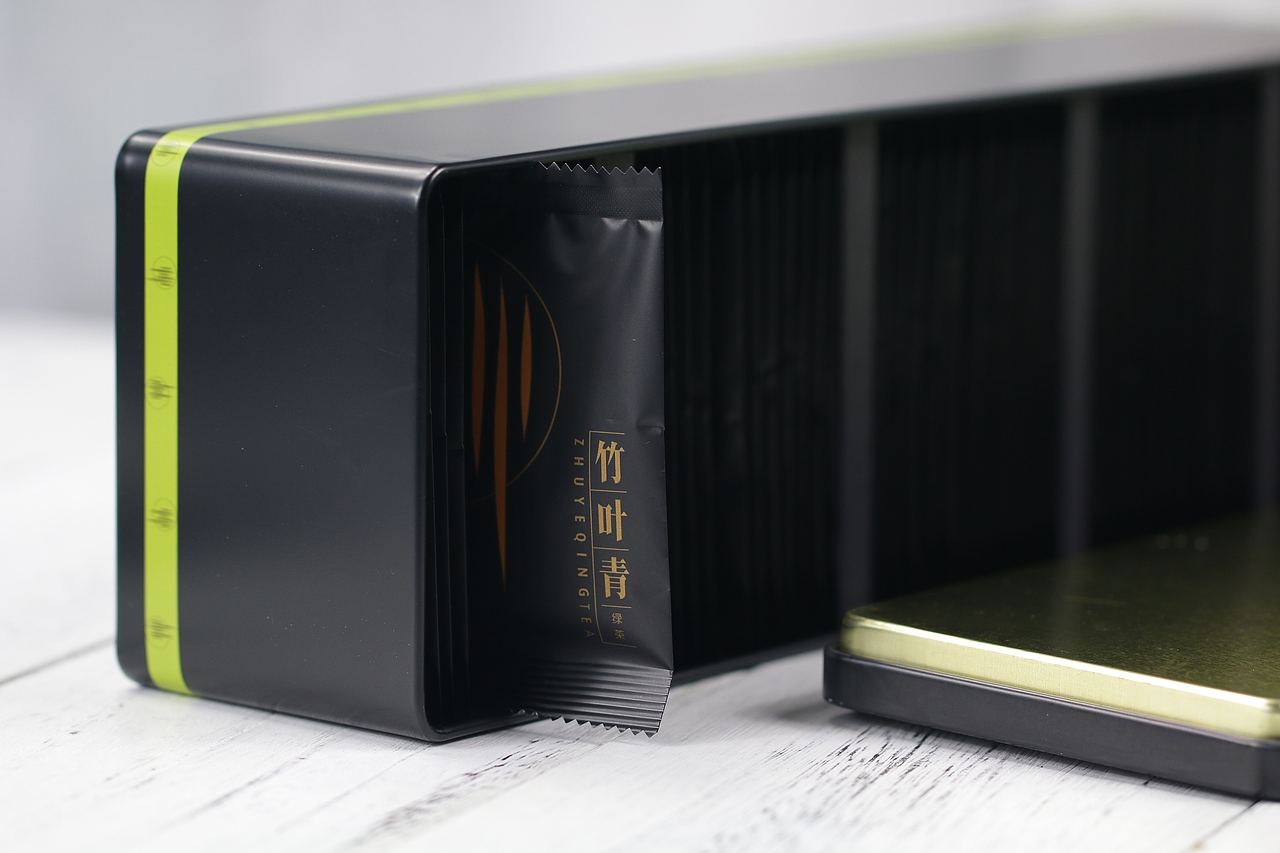 竹叶青（图ZMTE3MDg3ODcy） - 产品摄影 - 站酷设计师ki表白原创素材 - 站酷ZCOOL