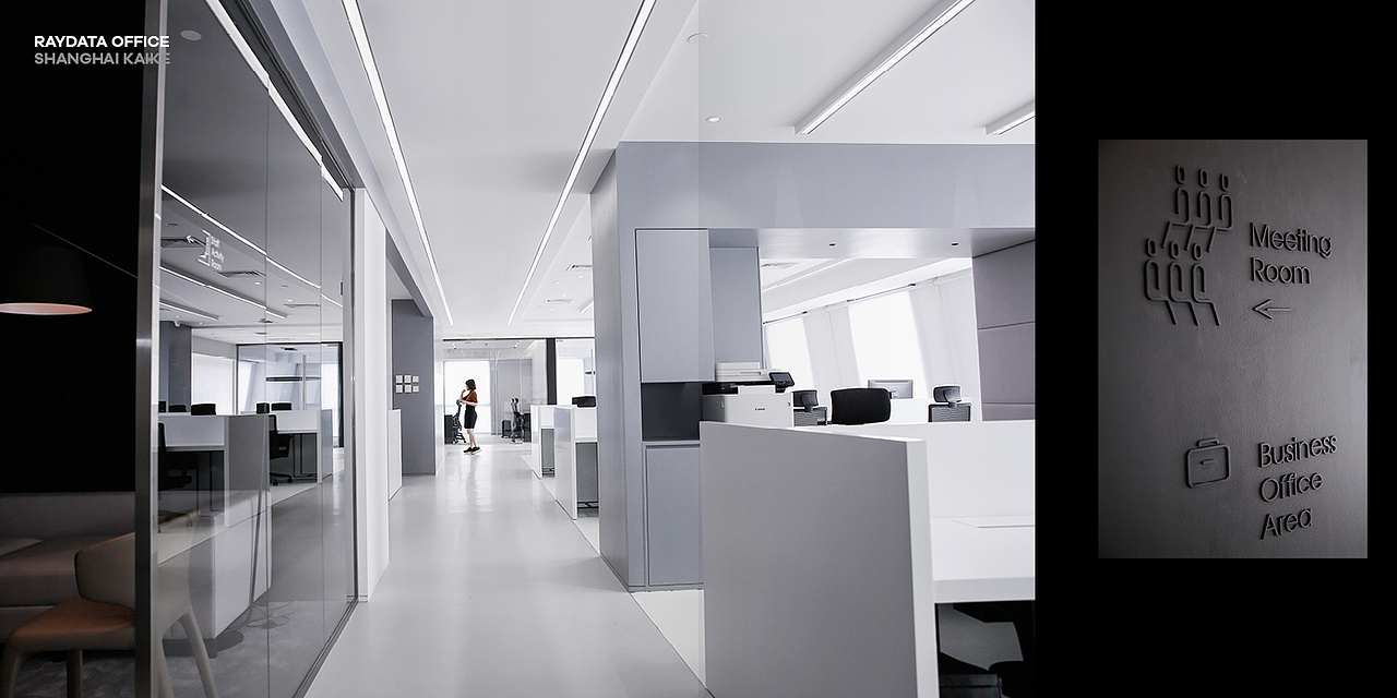 督霖品牌设计总结（图ZMTkzMzYyMzA0） - 书籍/画册 - 站酷设计师飘着的小牛原创素材 - 站酷ZCOOL