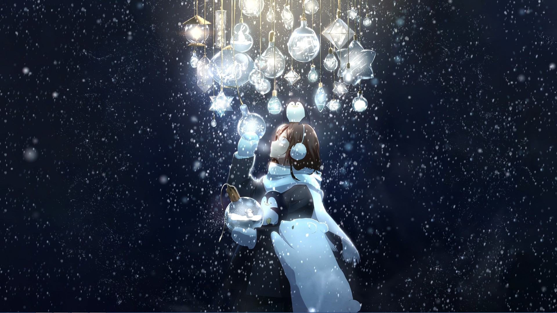 黑白线格的个人主页（封面预览） - 主页封面设置 - 站酷设计师黑白线格原创素材 - 站酷ZCOOL