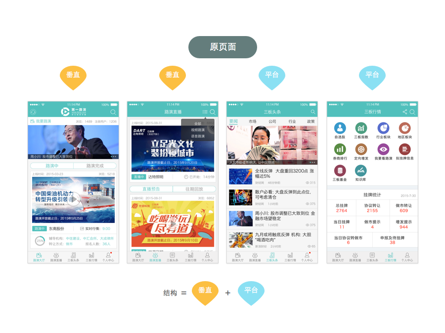 yyt88210对此图片选择了版权保护,您无法查看原图。
