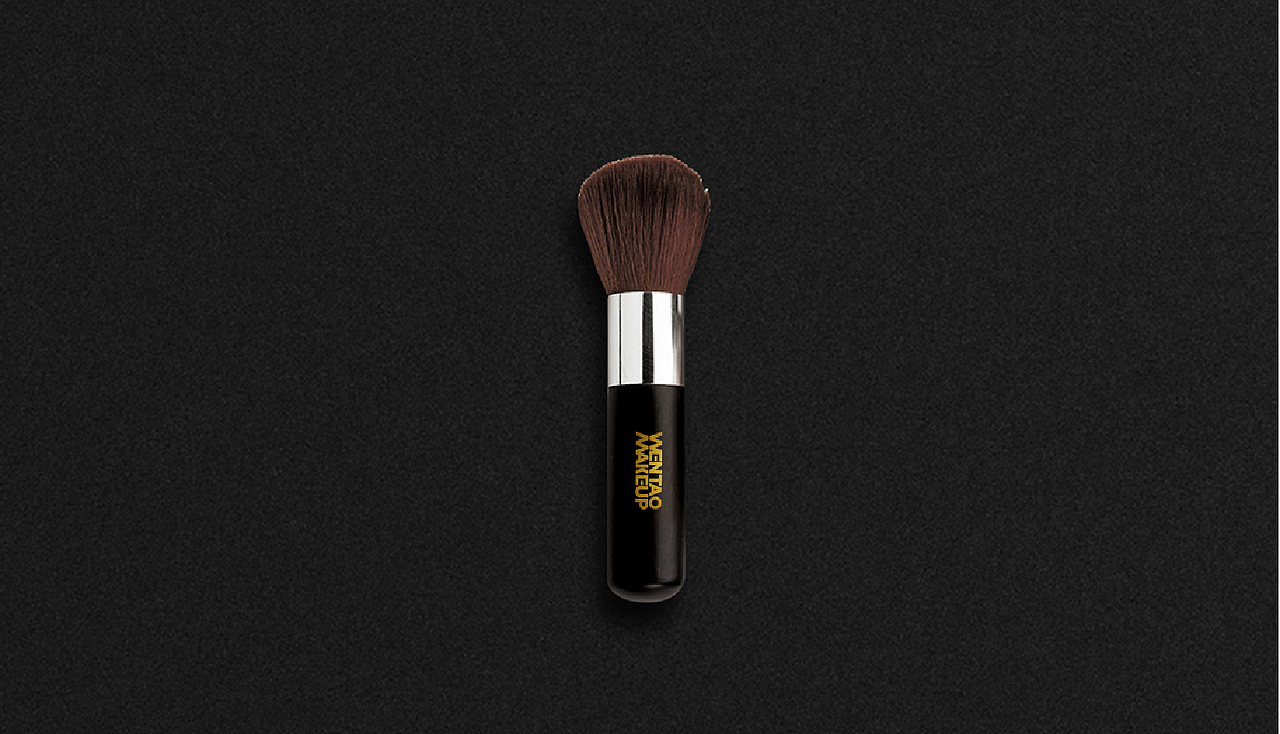 形象造型品牌形象设计合集（图ZMTE3NDQ3ODcy） - Logo - 站酷设计师周员外的表舅原创素材 - 站酷ZCOOL