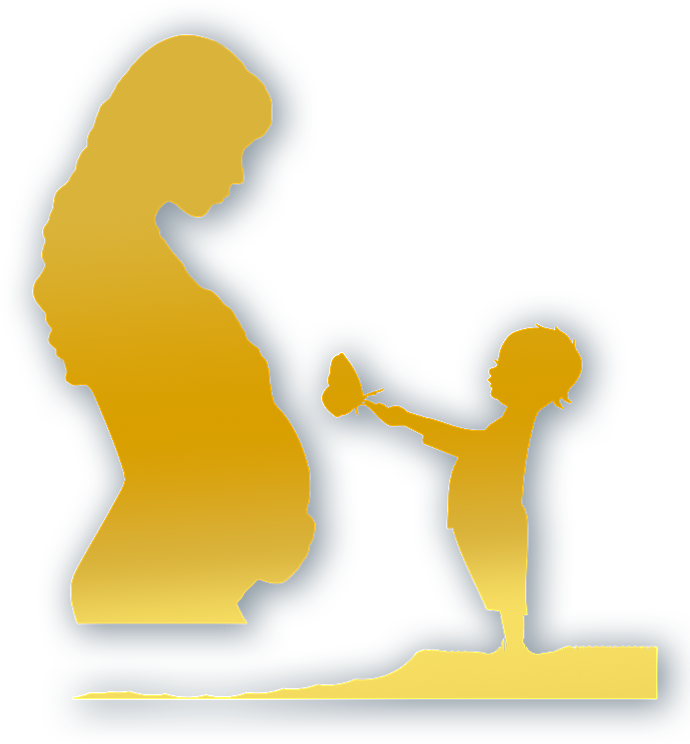 三维钙片，药品盒子（图ZMTcwMzczMDk2） - 宣传物料 - 站酷设计师凤凰爱吃鱼原创素材 - 站酷ZCOOL