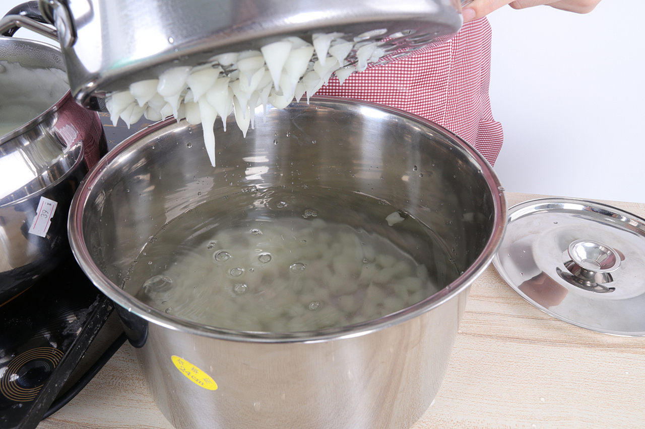 漏鱼勺广告图X4（图ZMjIwMzg4NTQ4） - 产品摄影 - 站酷设计师图海网yjh原创素材 - 站酷ZCOOL