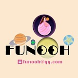 funooh的头像