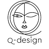 Qdesign_paris的头像