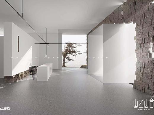 山乙山合｜「2018CIID大赛」