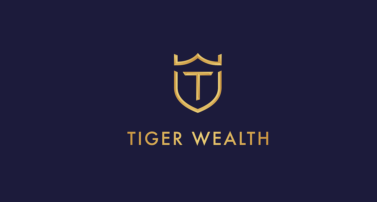 老虎证券子品牌tigerwealth