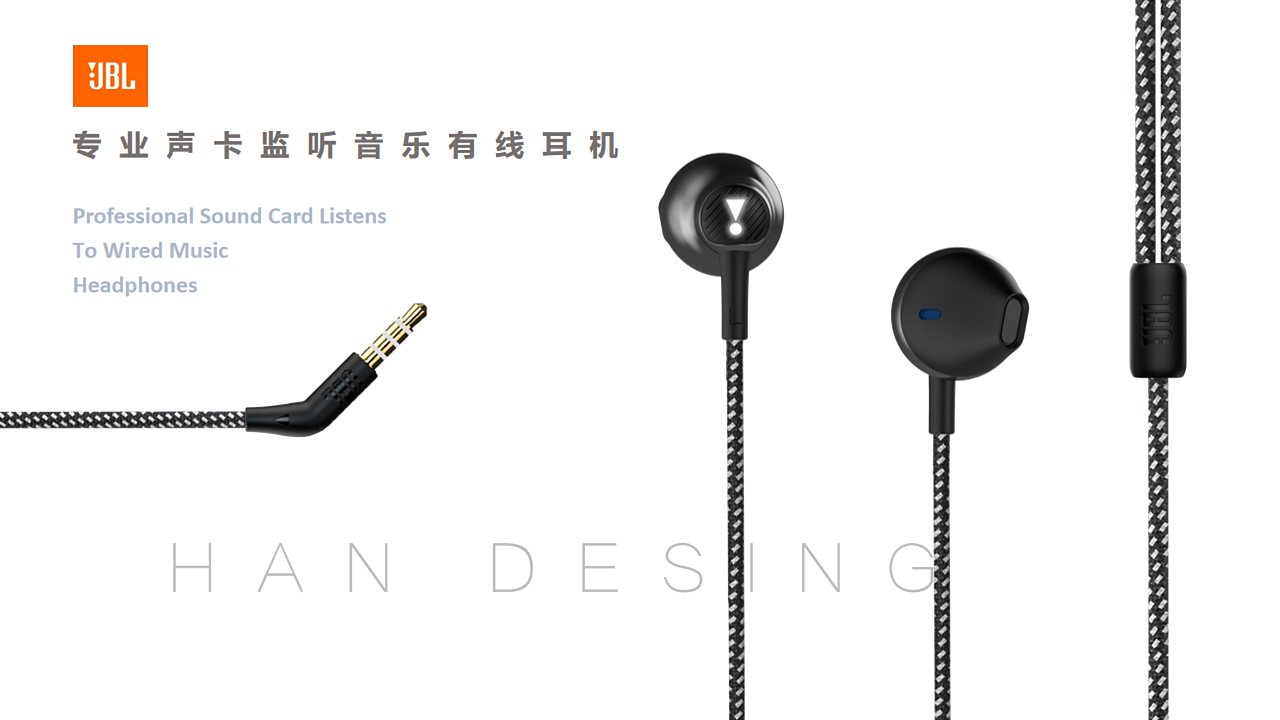 原创耳机合集 19年至20年的设计（图ZMjMzMDU2MjY0） - 电子产品 - 站酷设计师winter96原创素材 - 站酷ZCOOL