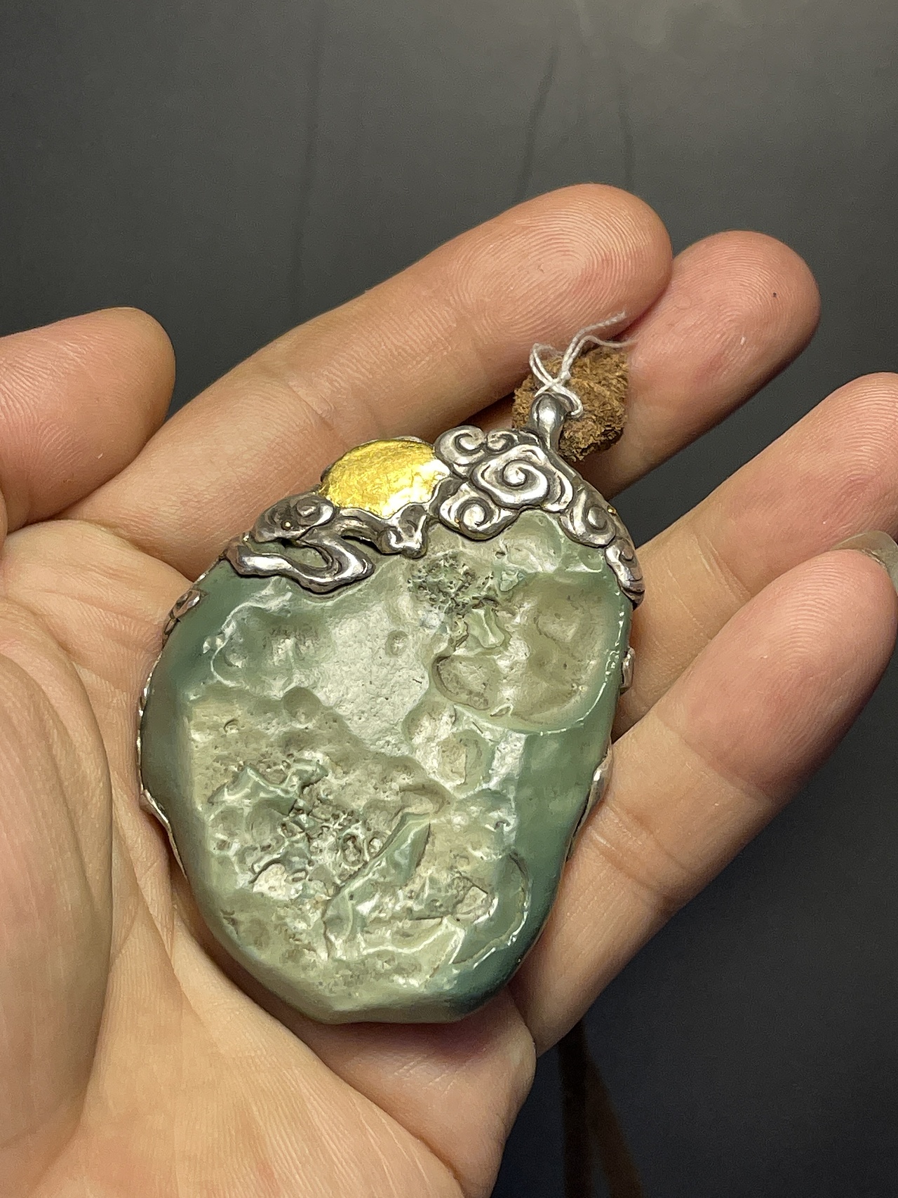 2022年3月上传更新