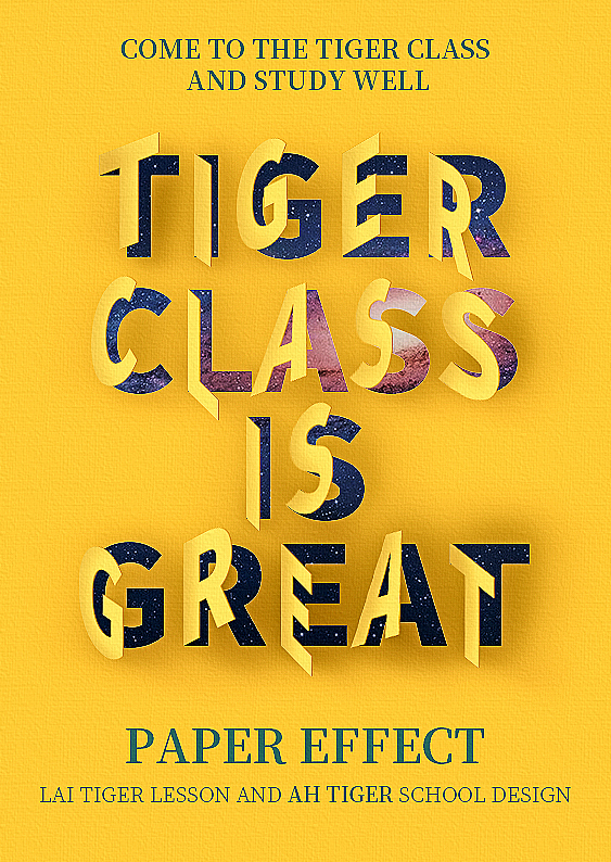 海报（图ZMTQ2MjQzMDA4） - 海报 - 站酷设计师TimeZyt原创素材 - 站酷ZCOOL