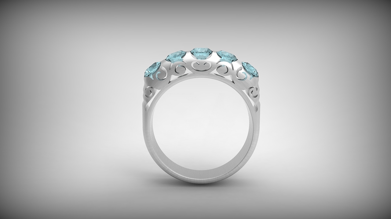 13年刚接触这行业的一些作品