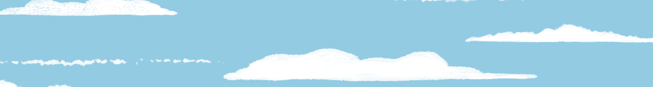 Adzw的個人主頁（封面預(yù)覽） - 主頁封面設(shè)置 - 站酷設(shè)計師Adzw原創(chuàng)素材 - 站酷ZCOOL