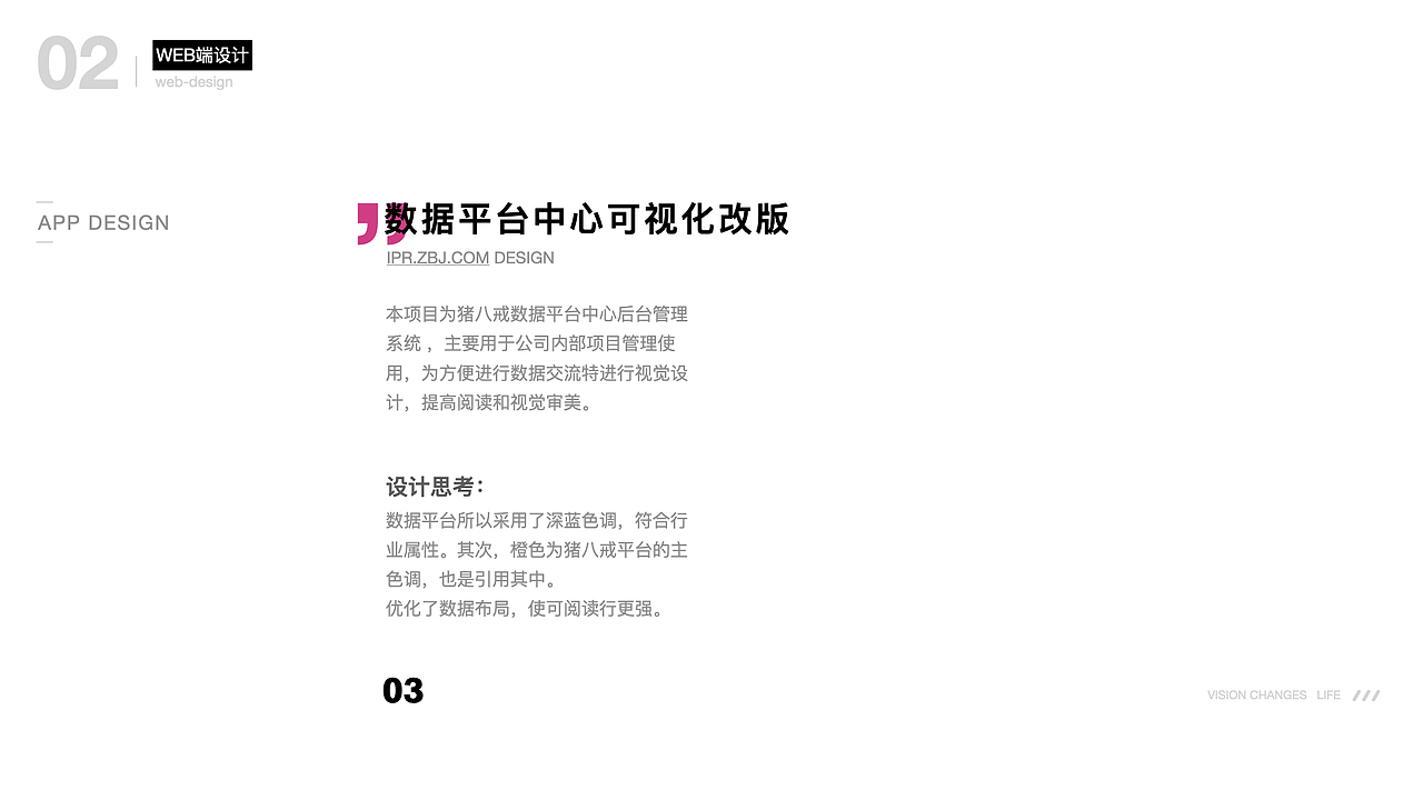 2019-2022年部分作品