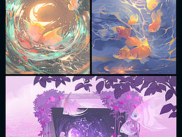 喜迎<b class='hightlight'>20</b>大