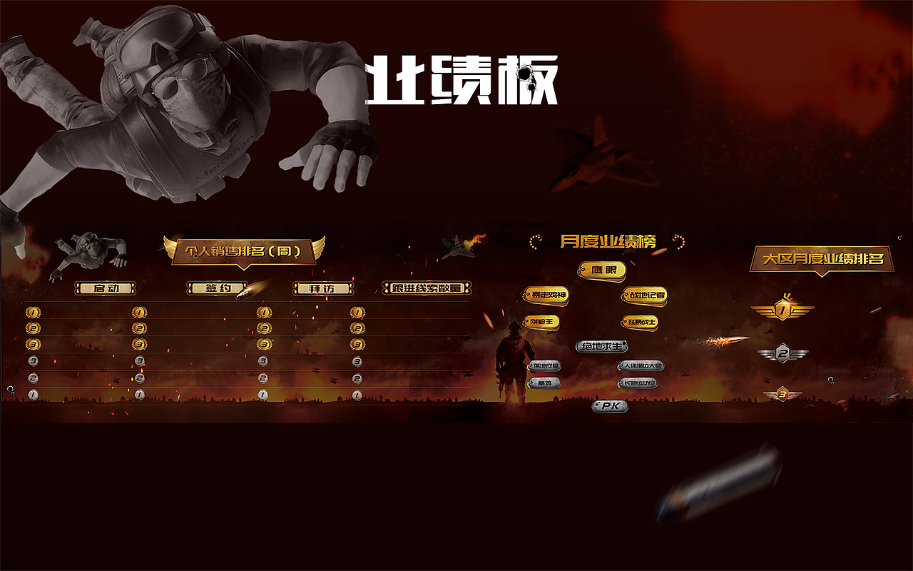 作品集（图ZMTUwMjI0MDM2） - APP界面 - 站酷设计师北瓜籽先生原创素材 - 站酷ZCOOL