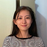 阿珂yuki的头像