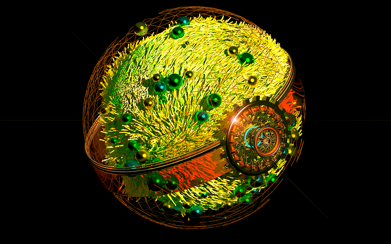 场景渲染（图ZMTk2NjEyNDYw） - 场景 - 站酷设计师HAOWENIU原创素材 - 站酷ZCOOL