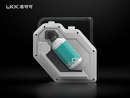 钣金