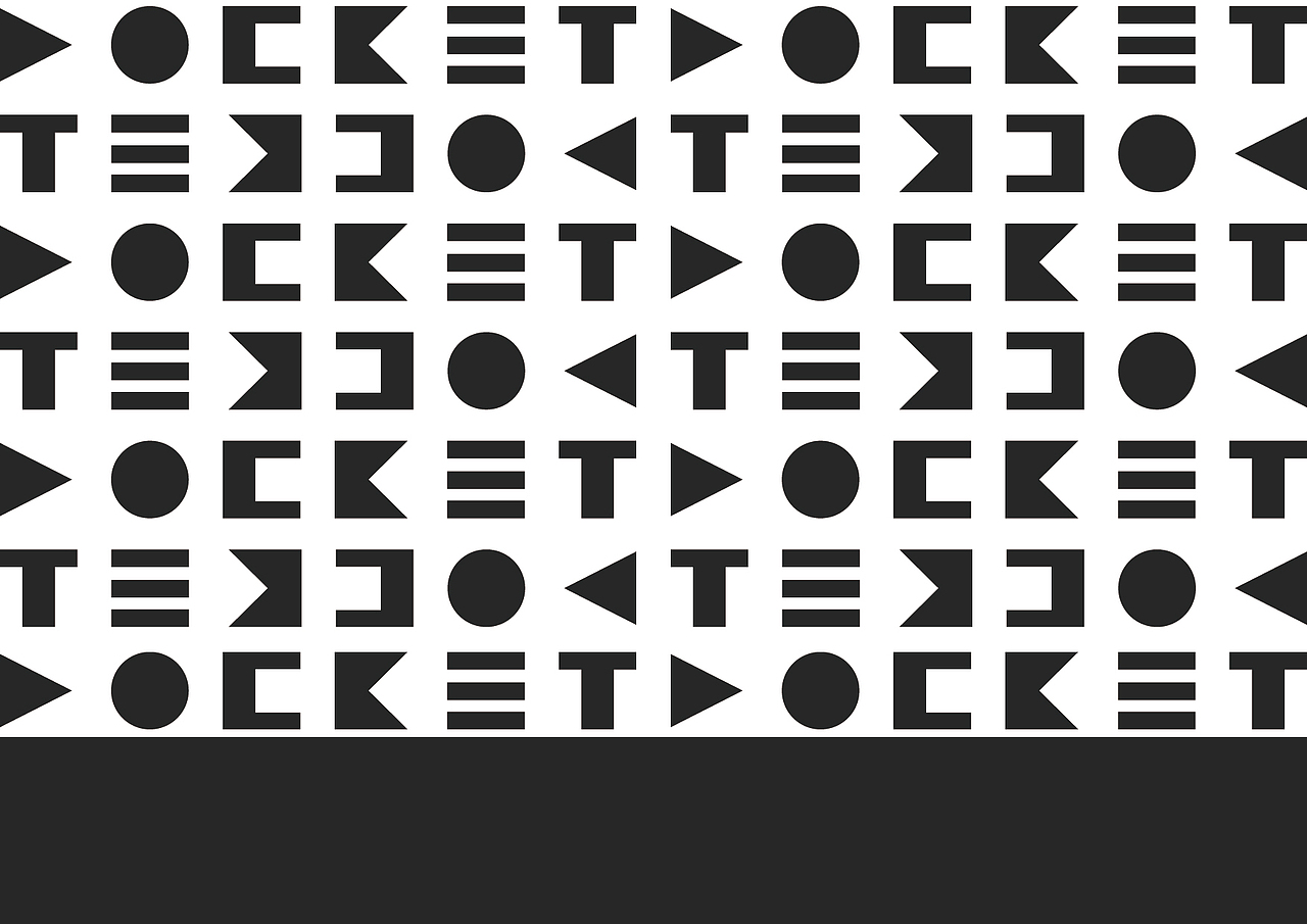 三亚道旗旅业VI（图ZNTI0MjA0NDA=） - 品牌 - 站酷设计师Syleen宇原创素材 - 站酷ZCOOL