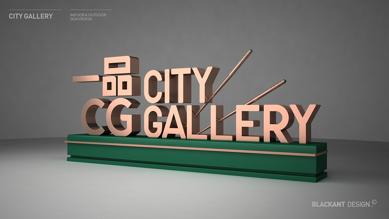 一品CG（图ZMTA3NTMzNDk2） - 品牌 - 站酷设计师许蚊子原创素材 - 站酷ZCOOL