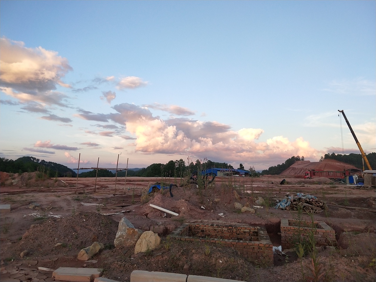 云南壁画天顶穹顶壁画墙绘手绘墙欧式油画