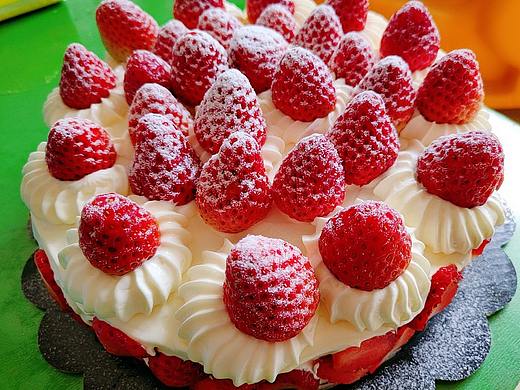 喜慶（個(gè)人主頁-ZNDMyNTQ5ODQ=） - 產(chǎn)品攝影 - 站酷設(shè)計(jì)師紫夜君原創(chuàng)素材 - 站酷ZCOOL