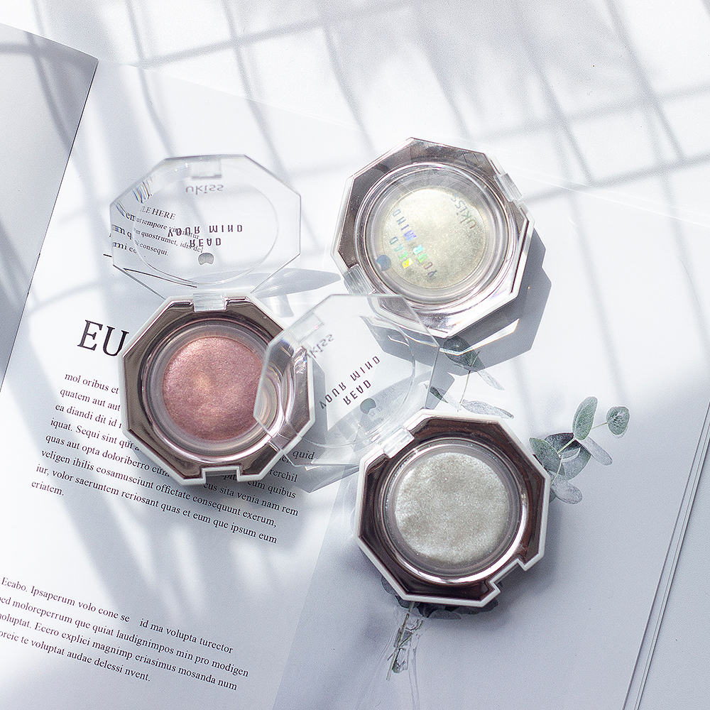 拍摄的一些简单产品照片（图ZMjE2NTg5Mzg0） - 产品摄影 - 站酷设计师爸拉爸辣爸腊爸蜡原创素材 - 站酷ZCOOL