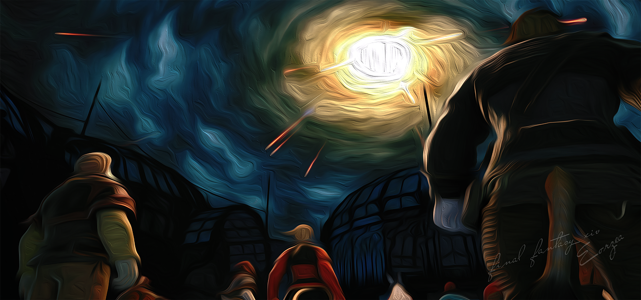 【究竟这个世界是真的，还是你是真的？】（图ZMjE4MTUyMTAw） - 修图/后期 - 站酷设计师mohon原创素材 - 站酷ZCOOL