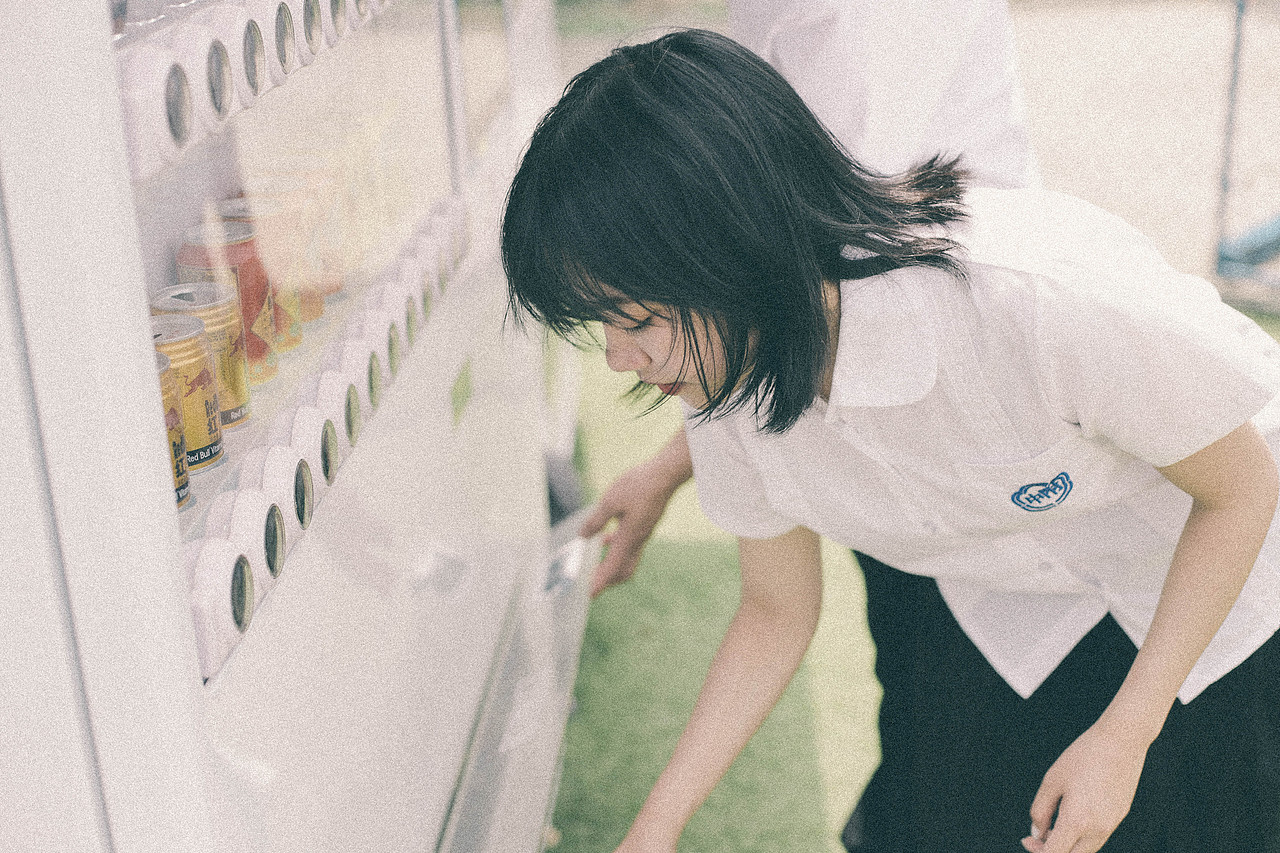 嗨！你好（图ZMjU5ODcyOTky） - 人像摄影 - 站酷设计师鱼与鱼X原创素材 - 站酷ZCOOL