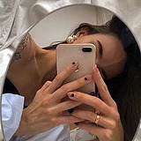 小柒柒呀的头像