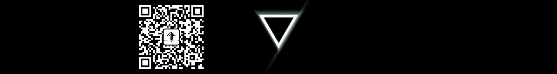 王良四区的个人主页（封面预览） - 主页封面设置 - 站酷设计师王良四区原创素材 - 站酷ZCOOL