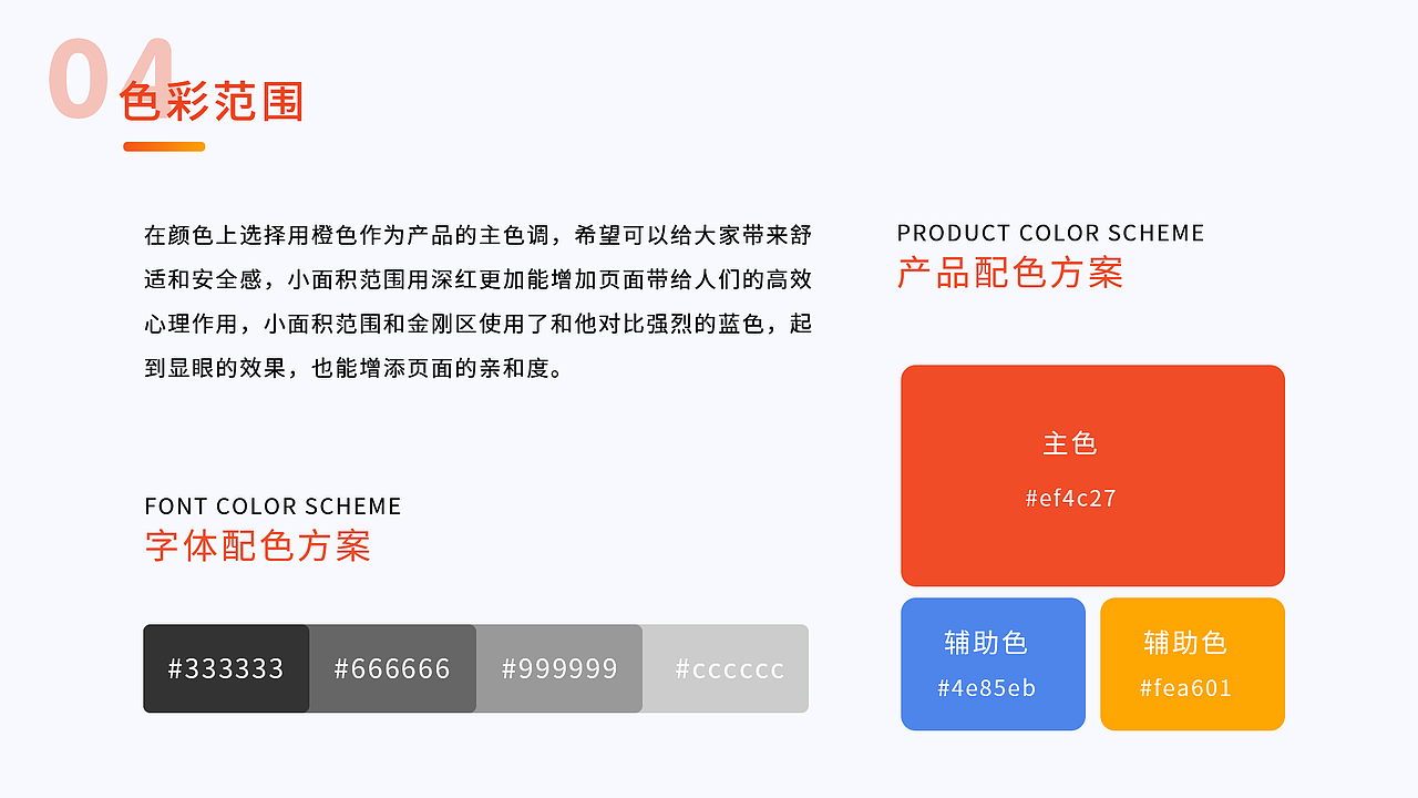 作品集（图ZMjg4ODk0MjU2） - 其他UI - 站酷设计师不想奔波霸原创素材 - 站酷ZCOOL