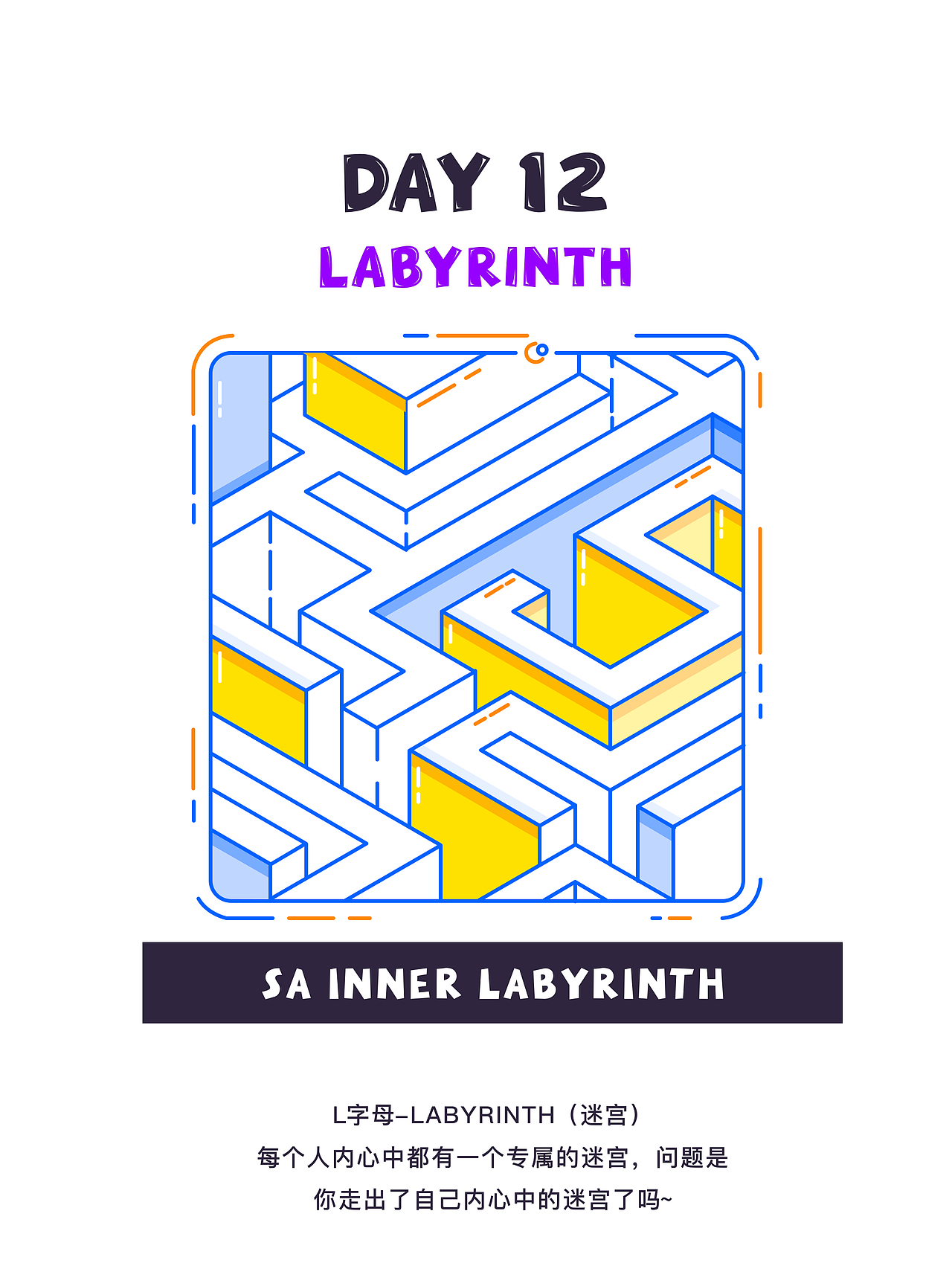 一些临摹作品（图ZMTM2MTE3MzAw） - 创作习作 - 站酷设计师米卡洛原创素材 - 站酷ZCOOL