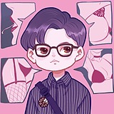 脚丫子好痒的头像