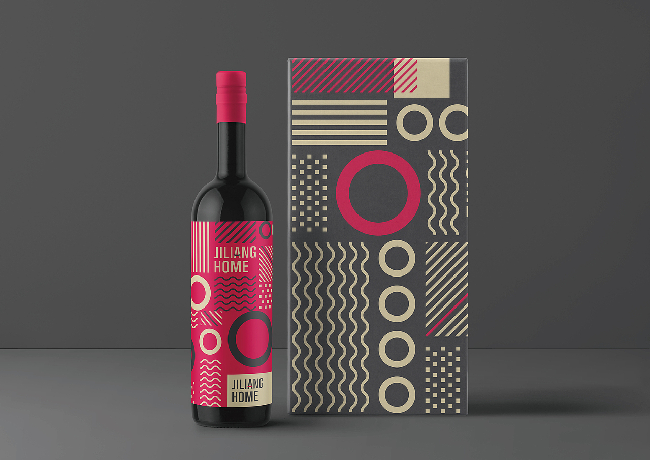 WE STUDIO-吉量进口零食铺