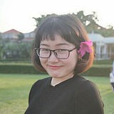 lily糖的头像