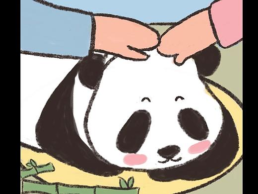 高考前后家庭地位对比
