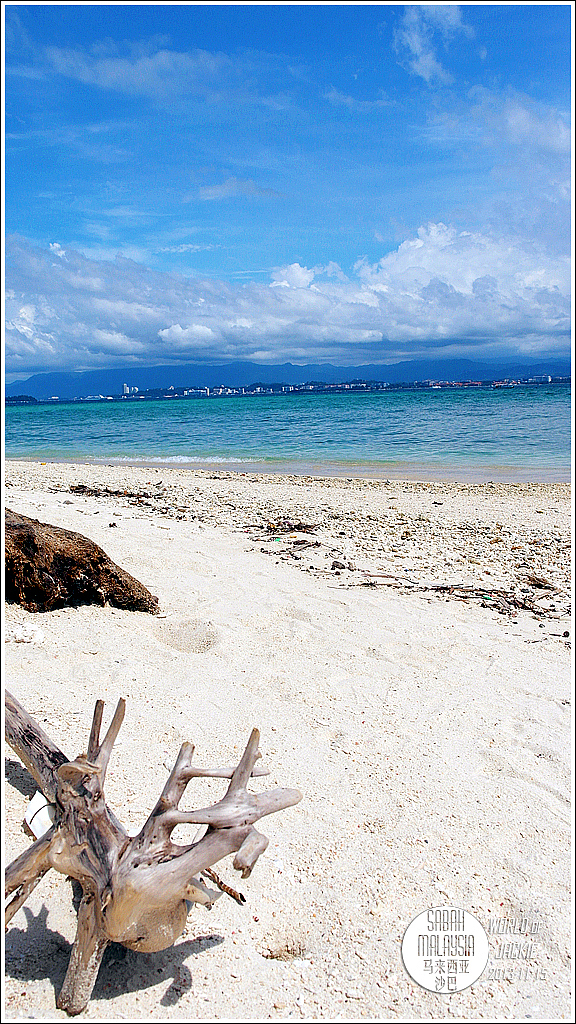 2013-11-12~15 Sabah, Malaysia 马来西亚 沙巴（图ZMzQ2NTg0MDA=） - 风光摄影 - 站酷设计师Jackie原创素材 - 站酷ZCOOL