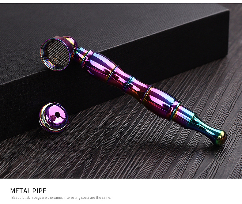 烟斗（图ZMTYzNTE3Mjgw） - 电商 - 站酷设计师查查设计原创素材 - 站酷ZCOOL