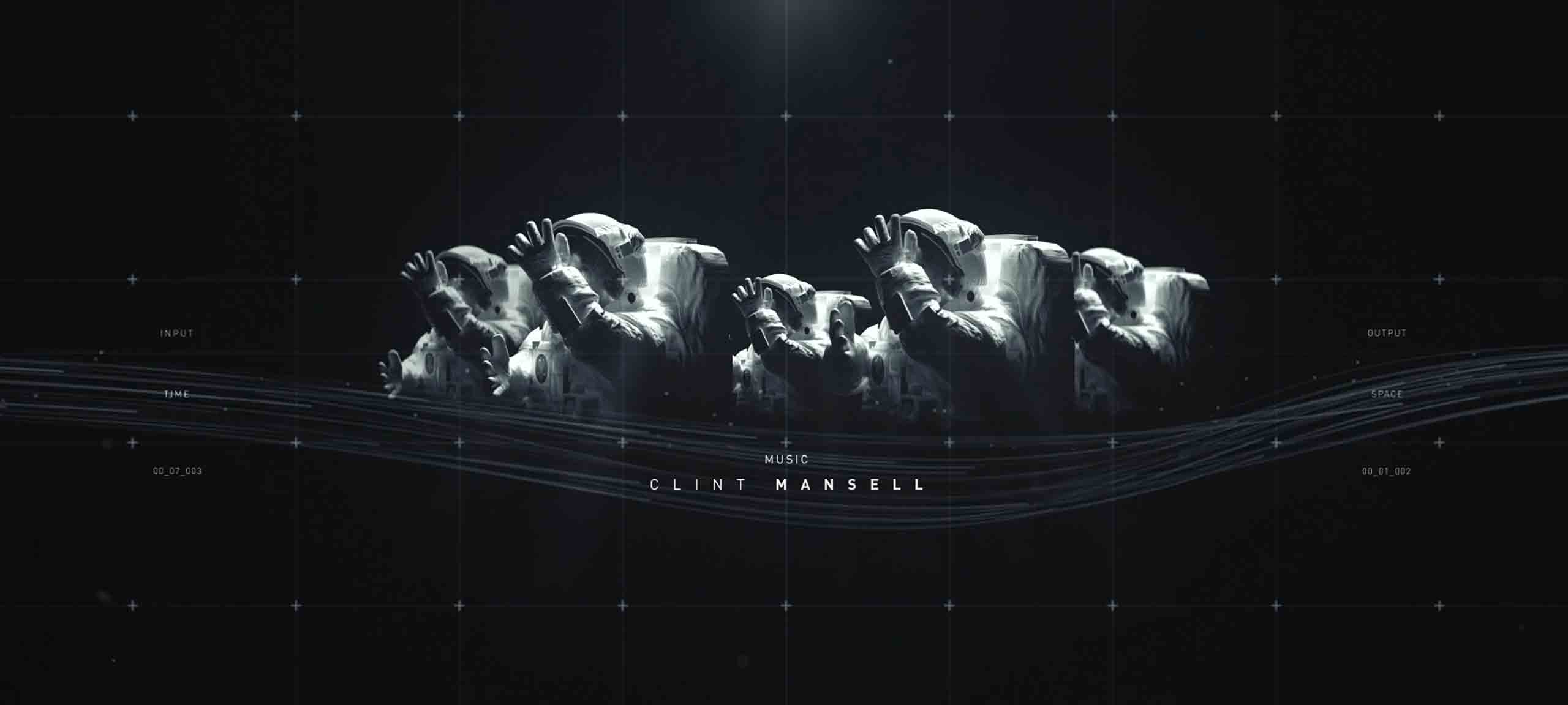 Meng_Pei的個人主頁(背景預(yù)覽) - 主頁背景設(shè)置 - 站酷設(shè)計師Meng_Pei原創(chuàng)素材 - 站酷ZCOOL