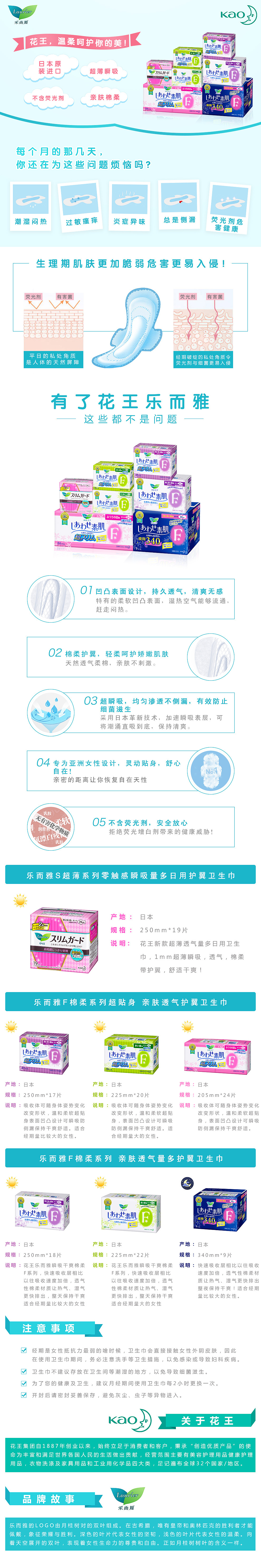 详情页&其他-第二波（图ZNzc1MDg3NjA=） - 其他平面 - 站酷设计师94花花原创素材 - 站酷ZCOOL
