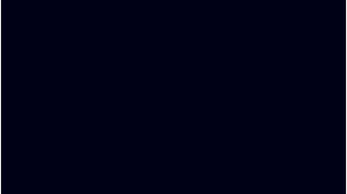 技术俱乐部徽章设计（图ZODUxMjUwNjQ=） - 动效设计 - 站酷设计师玩具贩卖原创素材 - 站酷ZCOOL