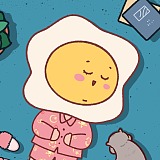 五闹哪样的头像