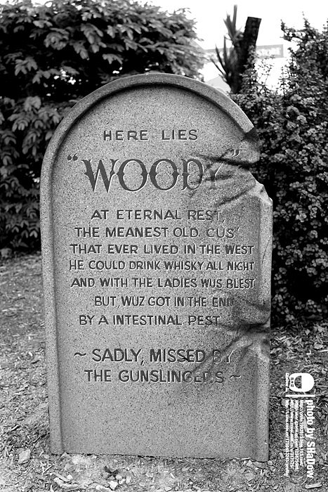 Australia&New Zealand5（图ZMjMxMjk4NA==） - 风光摄影 - 站酷设计师shadowcby原创素材 - 站酷ZCOOL