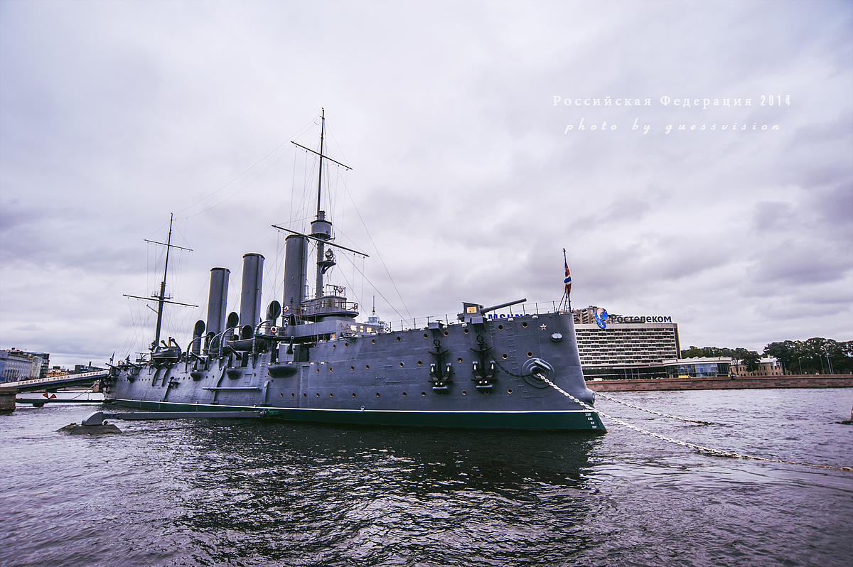 俄罗斯印象（图ZODM0MzUzMDg=） - 风光摄影 - 站酷设计师问号Guess原创素材 - 站酷ZCOOL