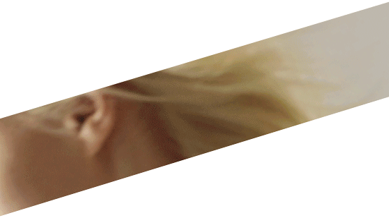 CARTELO 女士蜕变