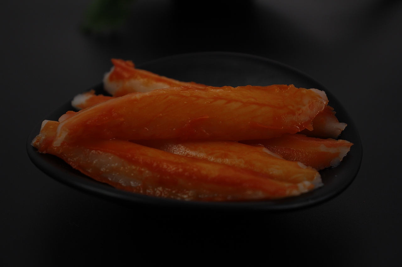 嘿粉，小吃系列