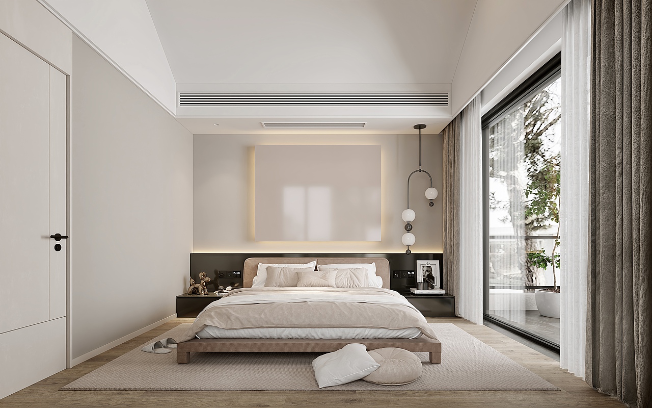 4月，足不出戶！~（图ZMjk4MzcwMzg0） - 家装设计 - 站酷设计师做豬要低調原创素材 - 站酷ZCOOL