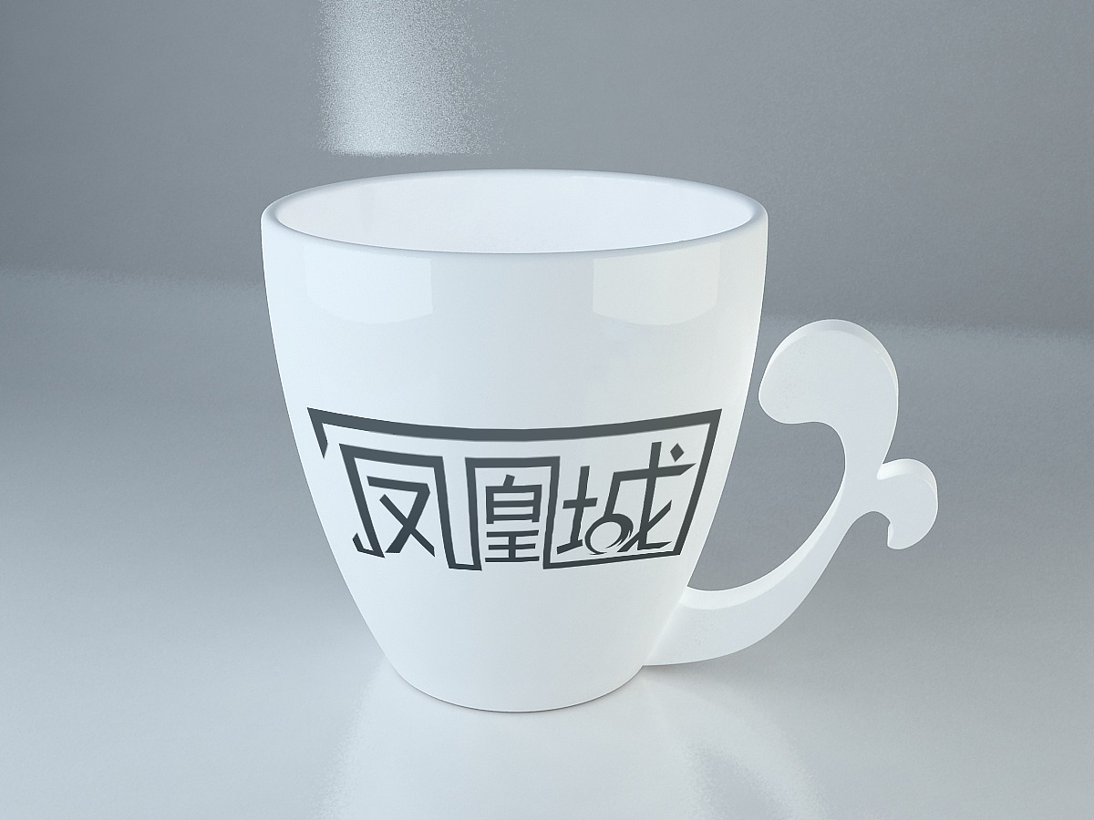 字体设计（图ZMTIwNTU1OTk2） - 字体/字形 - 站酷设计师G暖阳原创素材 - 站酷ZCOOL